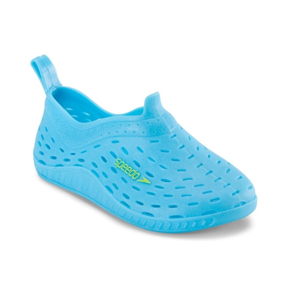 Speedo Other - [ new ] Speedo Jelly Water Shoes